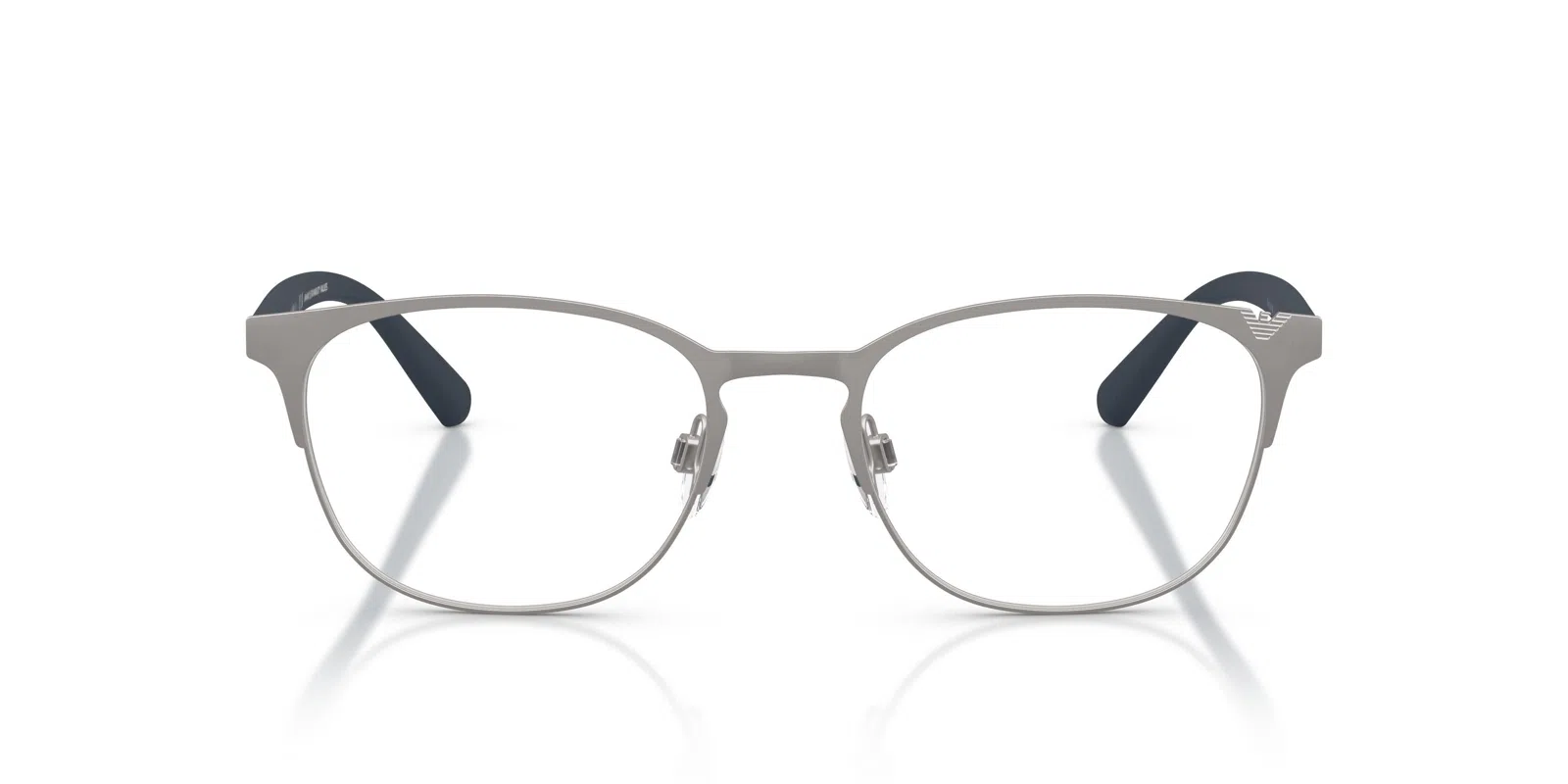 Emporio Armani 1059 Eyeglasses - view 55